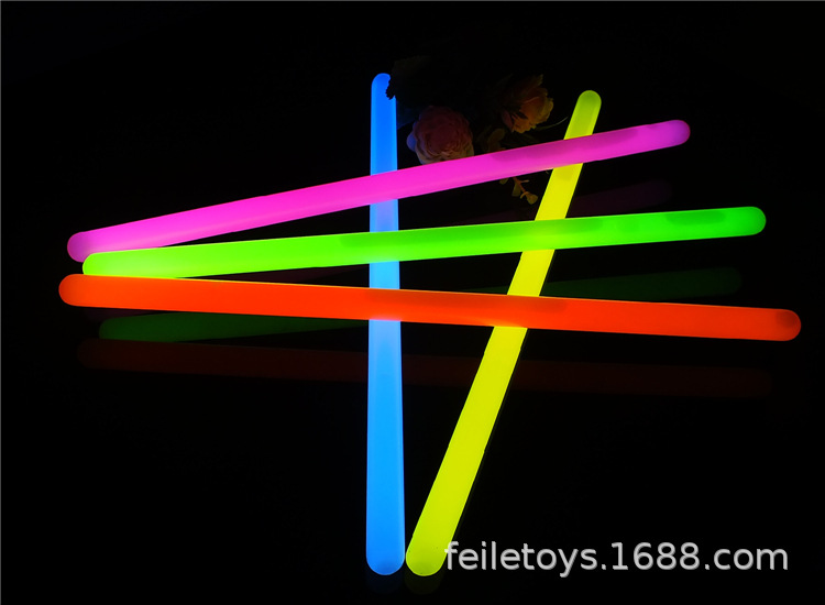 15X350详情图 (10).JPG