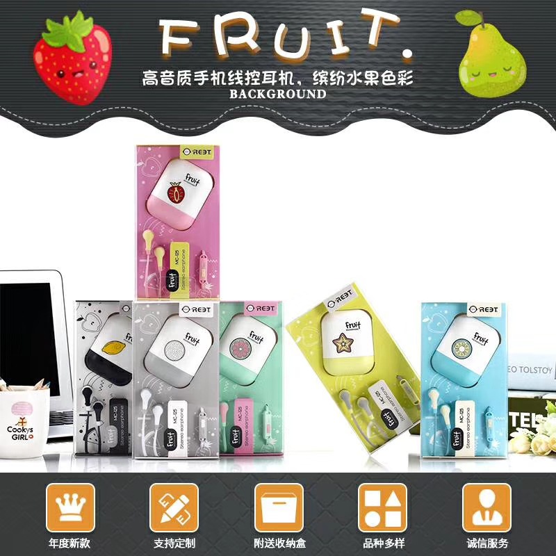 mmexport1530946067300