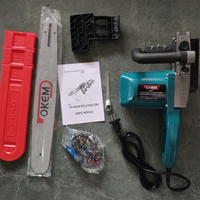 IMG_20180922_090101_副本