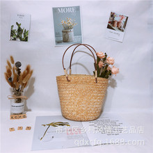 ����װ� �l���L�� ֲ�﹤ˇ��Ʒ �ݾ���������