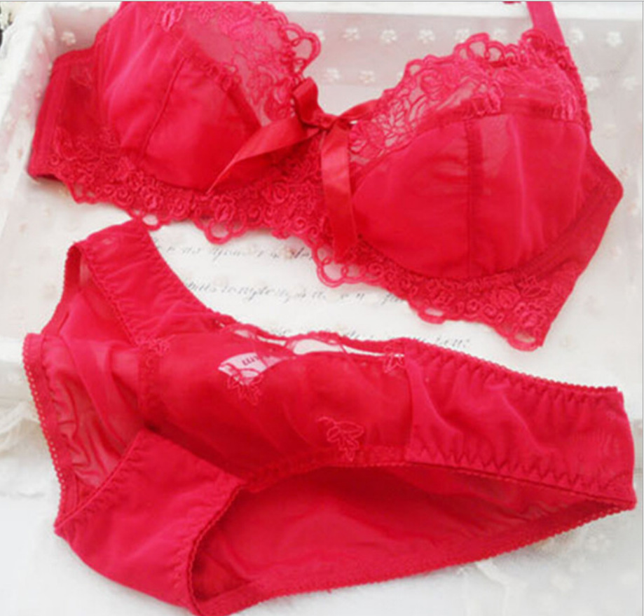 Soutiens-gorge RIVA - Ref 3369560 Image 4