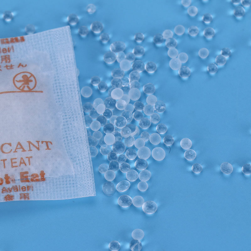 3291085496_1845366672