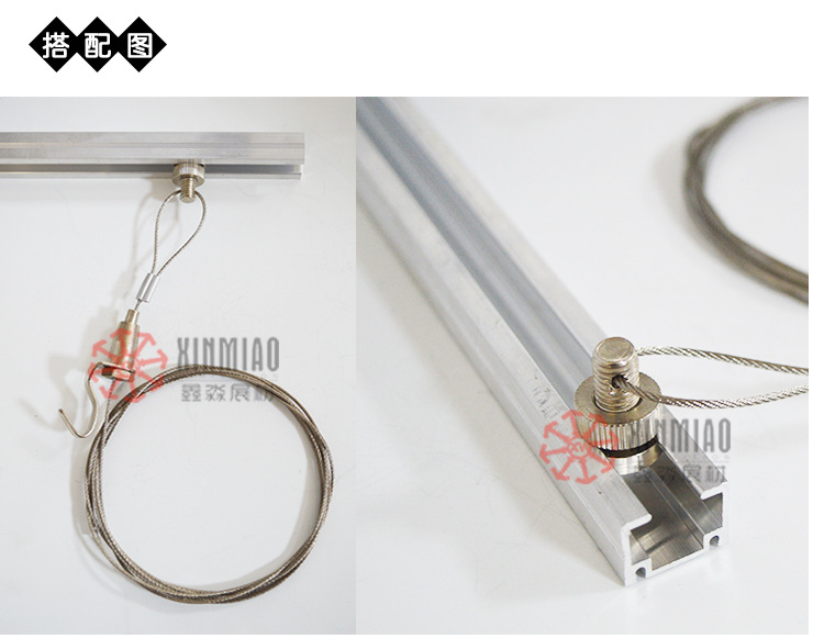 ���ο������ҹ�� ����ר�ùһ��� �컨���������黭��Ʒ����