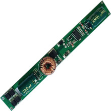 ����ֱ���ʱ����ſɴ���T5 T8 T10 LED�չ��ͨ�õ�ѹ������Դ��