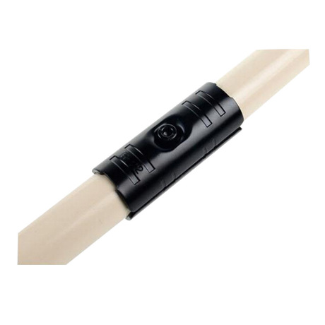 深圳厂家供应线棒复合管连接HJ-16C柔性管配件