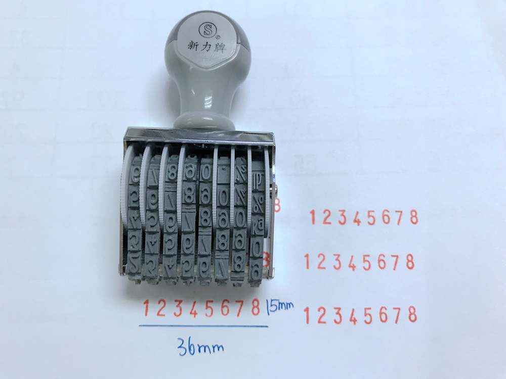 ̨��Shiny�����ƺ���ӡ��N-38�ָ�5mm����ӡ�¿ɵ�8λת��ӡ��