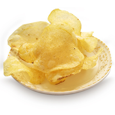 Chips in bulk 10 Jin Expansion food leisure time snacks Chips Manufactor wholesale customized OEM On behalf of