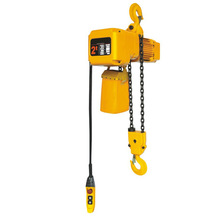 �Wʽ�h机��J �h�늄Ӻ��J 1t�h�늄Ӻ��J