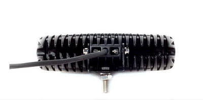 18W led work light Other LED lights