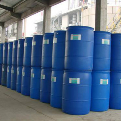 oil-extracting mill supply goods in stock Small package support Online Order Shandong goods in stock Industrial grade