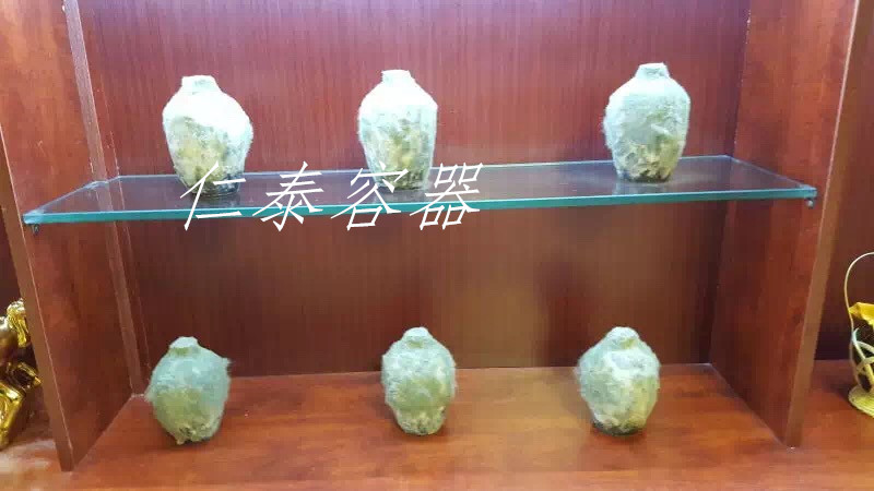 mmexport1521086060264