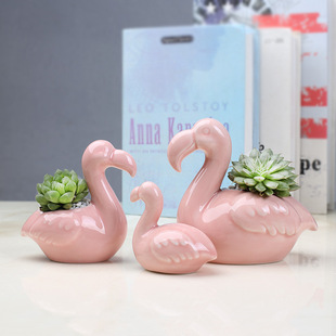 ���l�羳�@ˇ��̄�����⻨�肀�Կ�ͨ�҃������մɻ���