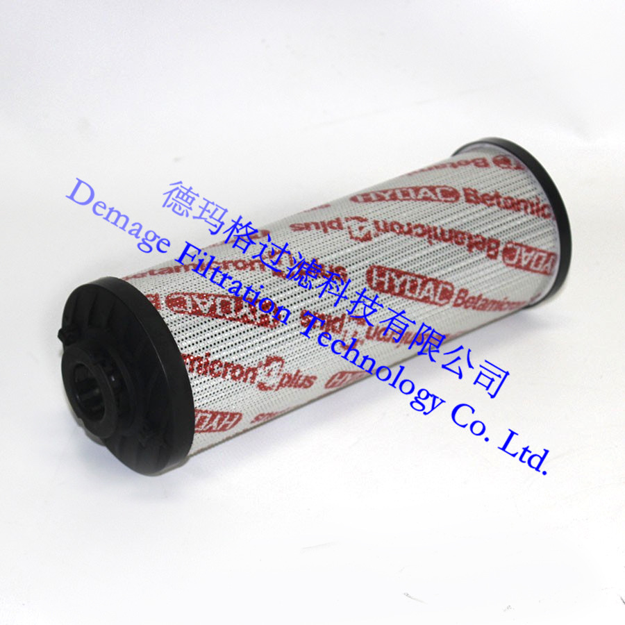 0040RN006BN4HC/-V德玛格贺德克HYDAC过滤器油滤芯过滤器系统