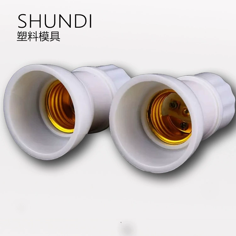 Разработка пресс-форм для литья под давлением, обработка пластиковых корпусов, производство пластиковых деталей, обработка и изготовление пластиковых форм на заказ