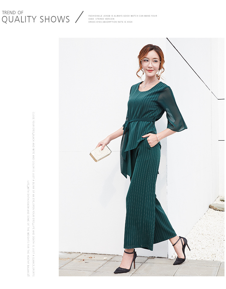 Costume femme FANTôME DU ROUGE en Mousseline - Ref 3334577 Image 19