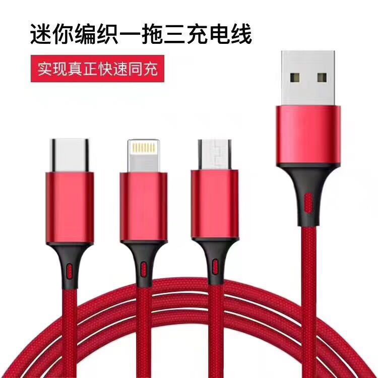 Perche selfie en Alliage d aluminium - Ref 3385914 Image 12