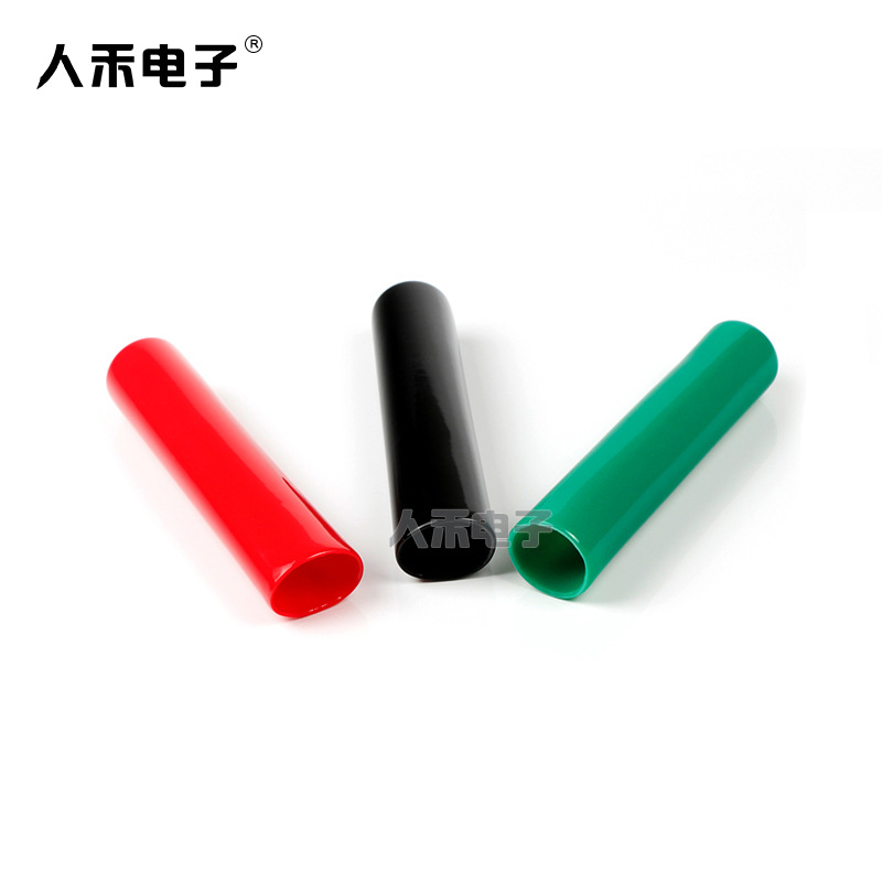 �˺̵��Ӷ�ͷ���� ��Ӧ������ɫ�����׻�ñ����pvcĩ���׹�Բ��