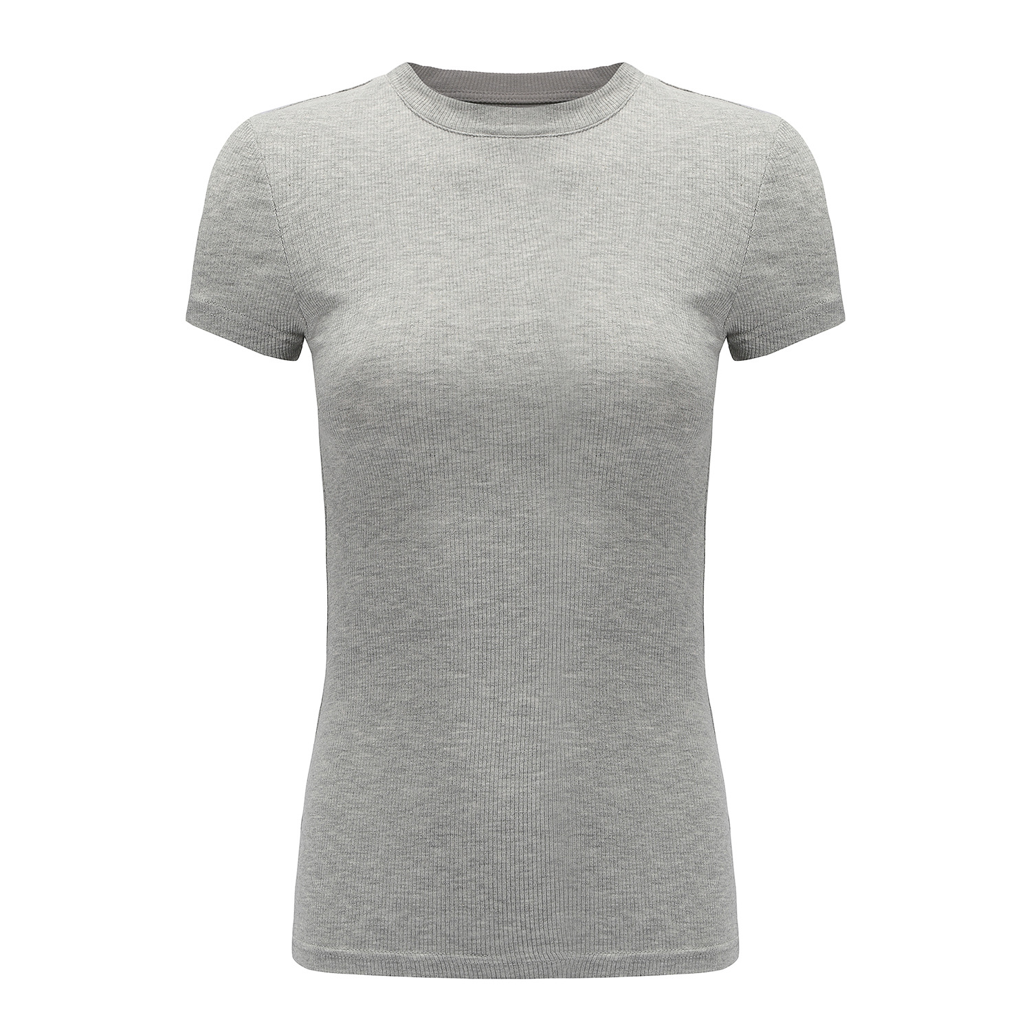 T-shirt femme SAMEWILLS en coton - Ref 3433806 Image 6