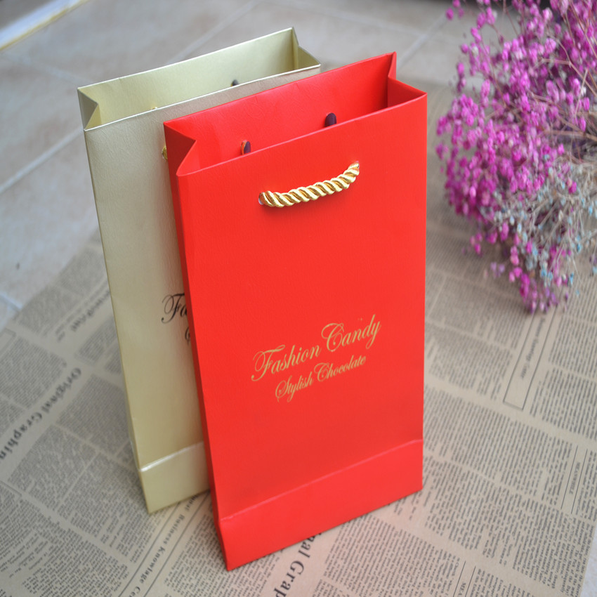 Wedding Products Creative Single Pagrants Pleasant Sugar Paper Paper…