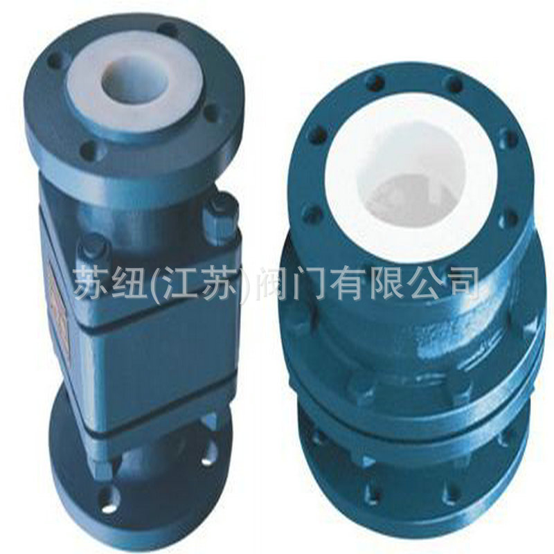 H40F����ʽֹ�ط�_H44F46�ķ�����ʽֹ�ط�_������ʽֹ�ط�