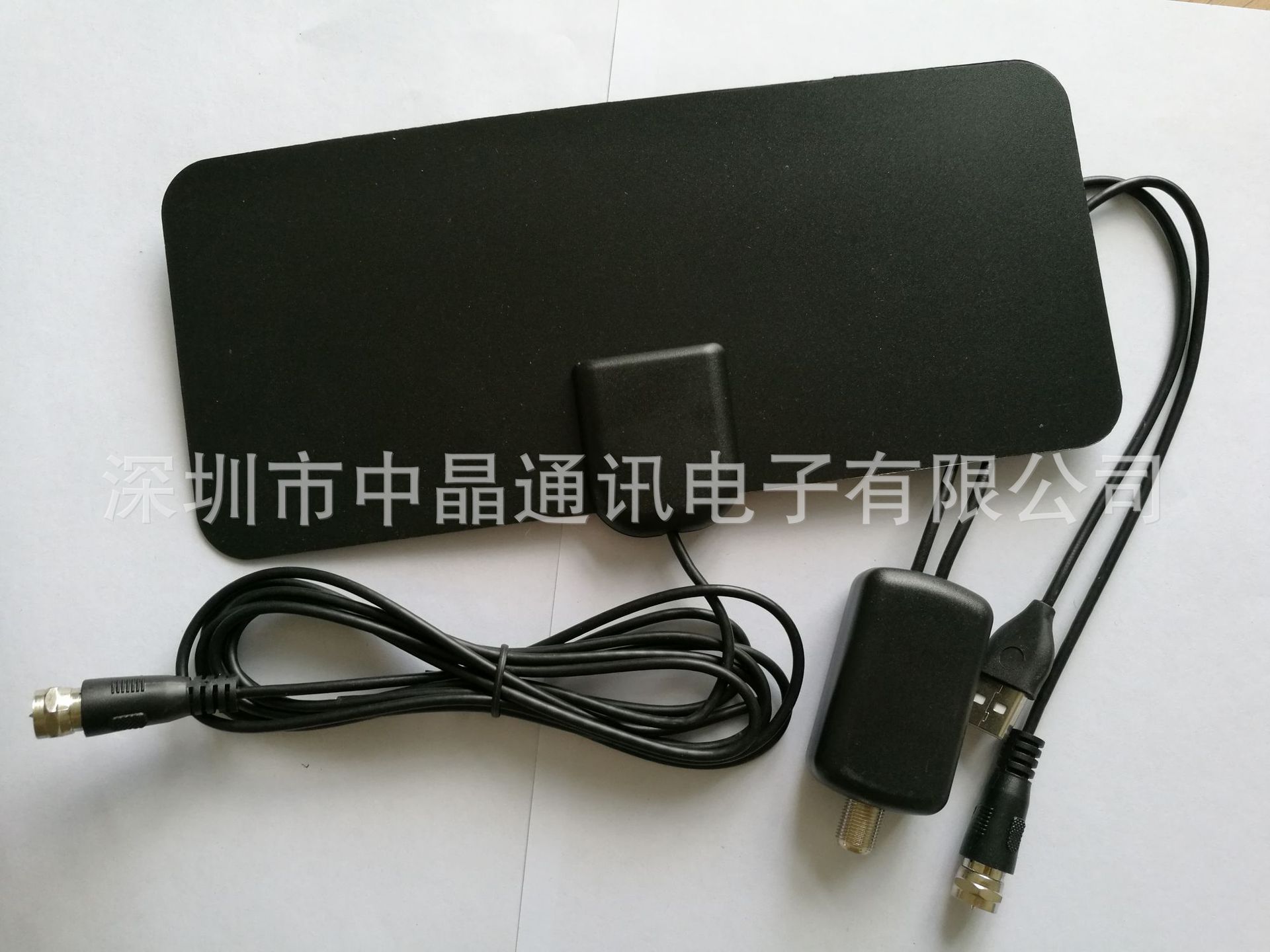 IMG_20180405_161628_1