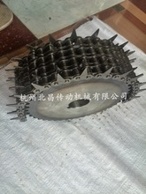 SҹAľƬ08B-4żX朗l⵶朼朿݆