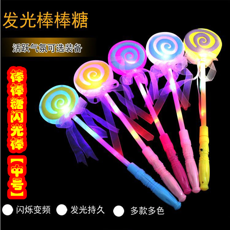 QQ截图20171230162536_副本