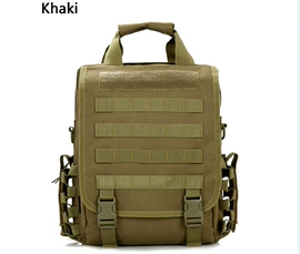 其他包具配件;通用双肩背包;摄影包