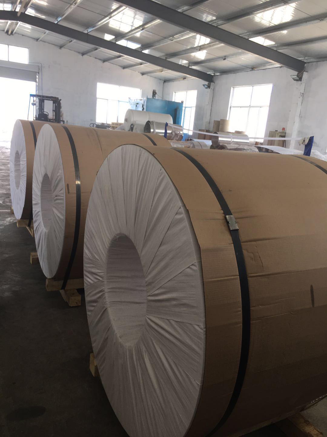 ·L«H¹Ï¤ù_20180723101628