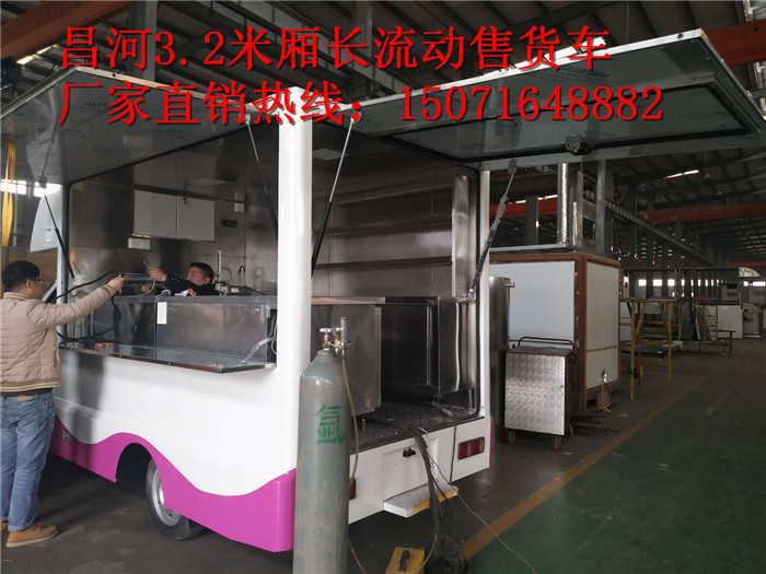 微信圖片_20171230143834