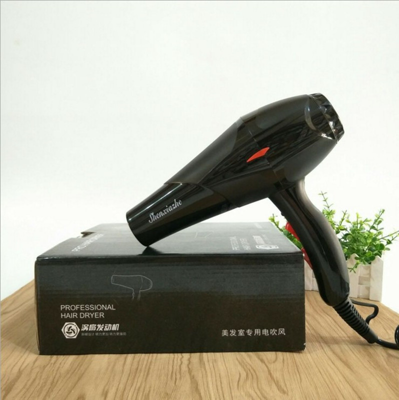 吹风机5