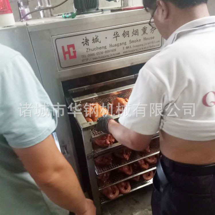 ��Ӧ50��ȫ�Զ�Ѭ����Ѭ¯|��Ѭ���豸|����������Ѭ��¯