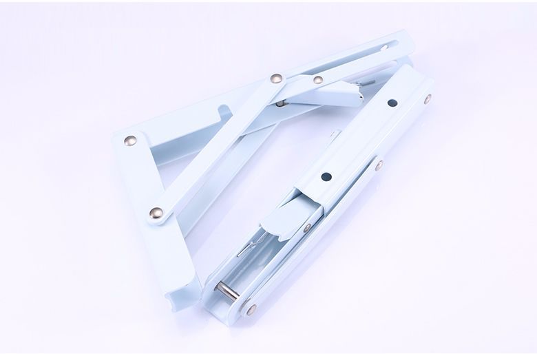 L型折叠支架不锈钢-冷轧钢 _r6_c1.jpg