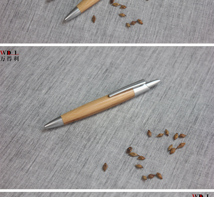 详情模版圆珠_03