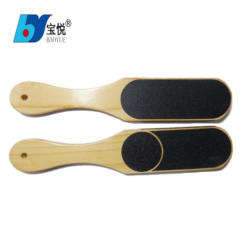 ����ֱ�� �¿� 3��ĥɰĥ�Ű� ľ��ȥ��Ƥ�Ű��ľ�Ŵ�