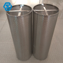 �S�Ҷ����_�װ�VͲ�_�װ��Ͳ�͸��g�͸ߜ؈A���Λ_�װ��^�VͲ