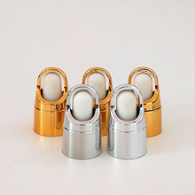 �S�ҳ��깩��18�����@�ι��w UV���Ứ�@�z�^�w �� ����ƿ�w