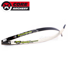 ������ƬCORE��Ƭ ����Ƭ����䓹�ƬSF��Ƭ�n���M�ڲ�Ƭ������]