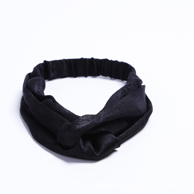 4690063689_614354488.400x400.j