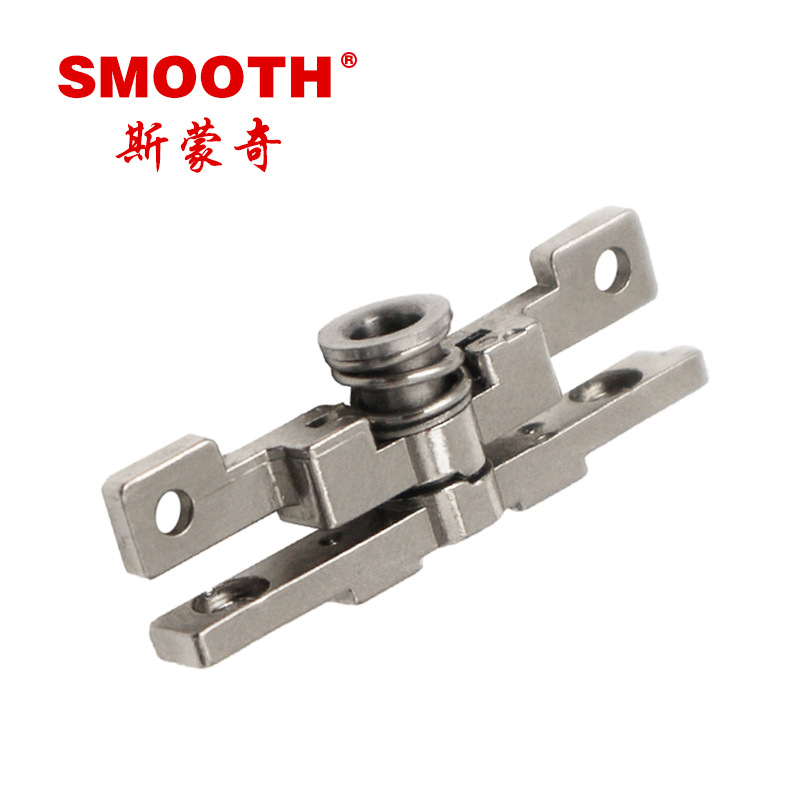 斯蒙奇阻尼过线转轴 工字旋转转轴 手机转轴批发SMS-ZZ-28180
