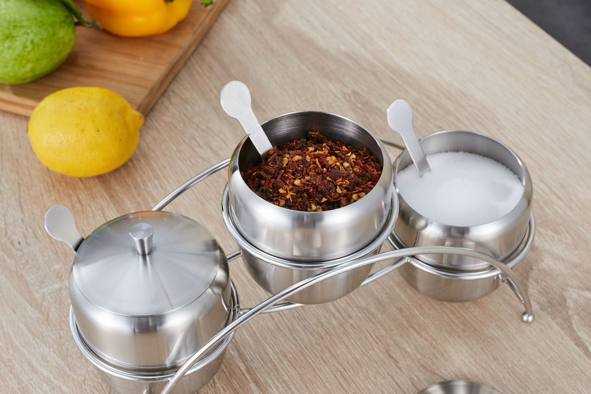 20170313 上色1943.jpg