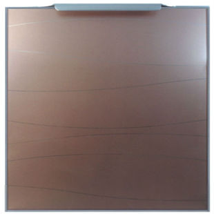 �S�����l �����X�Ͳ� �X�Ͻ���T�Ͳ� �Ҿ߷�߅�l �r�񃞻��X��