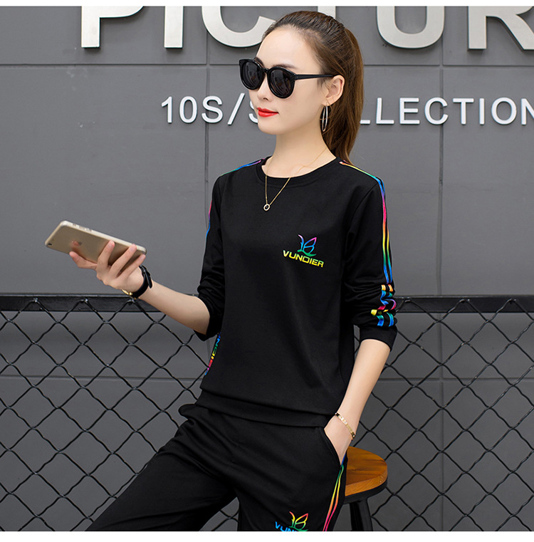 Costume femme ST. PAULI en Coton - Ref 3334133 Image 33