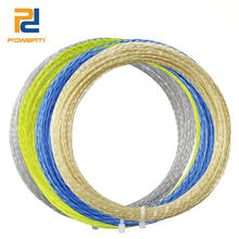 �羳 �W���ľ� �ӽz����⁾� ˮ����ܛ��С�� 1.30MM�ߏ���ɢ��