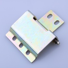  GGDq δq TGͨq _Pƙq GCKq