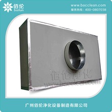 三门峡高效空气过滤器