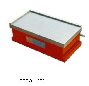 KANETEC强力永电磁卡盘  EPTW-1530