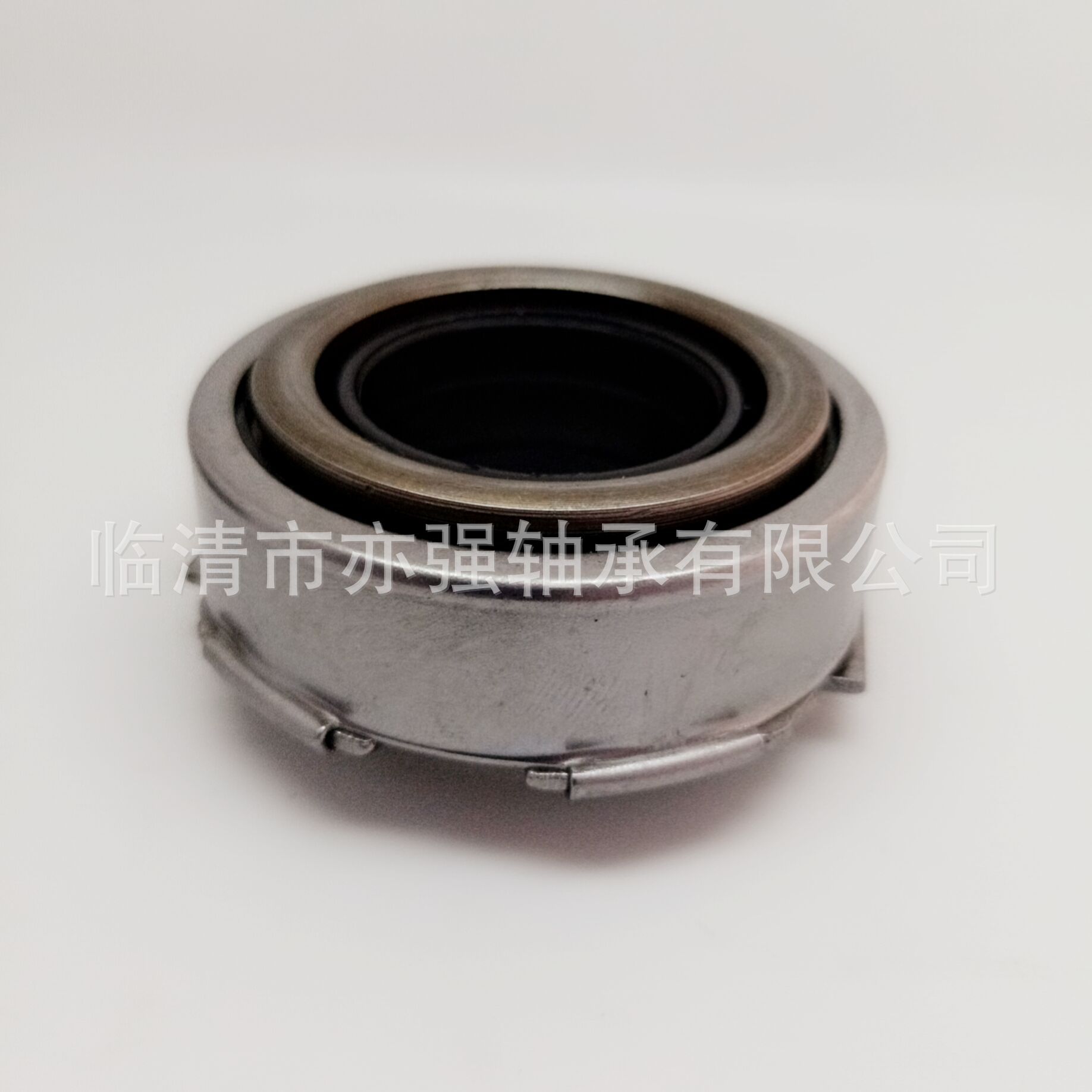 QQ图片20180826174421