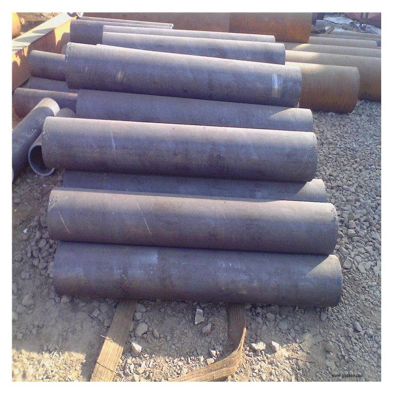 外径 直径501 502 503 504 505 506 507 508 509 510无缝钢管