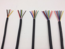 NH-KVV32���� �������|NH-KVV2*1.5